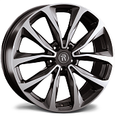 Диски HND321 купить с бесплатной доставкой в пункты выдачи в Петербурге